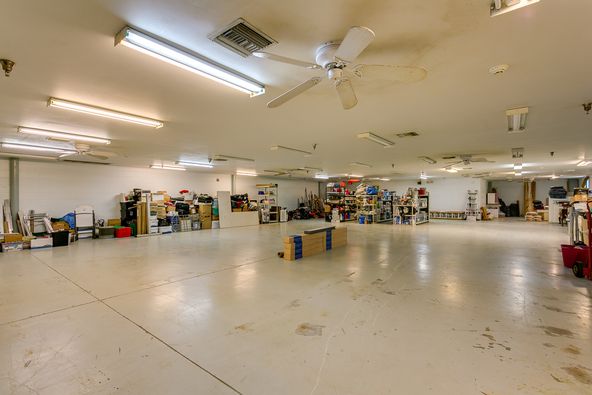 Industrial For Sale: 5110 W 12th St, Jacksonville, FL 32254